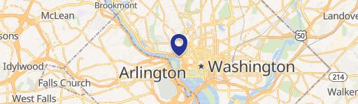 2900 Virginia NW Ave