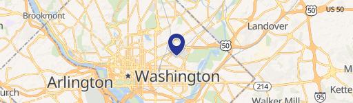 1645 Virginia Ave Nep-1