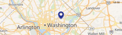 1427 Virginia Ave Nep-2