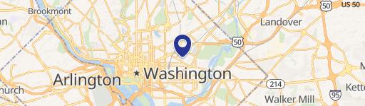 1201 Virginia Ave Nep-2