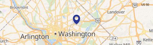 1654 Virginia Ave Nep-2