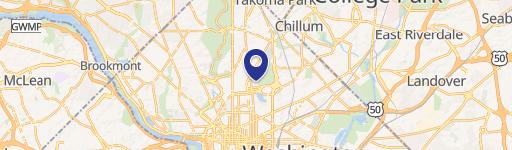 3408 Warder St Nwp-2