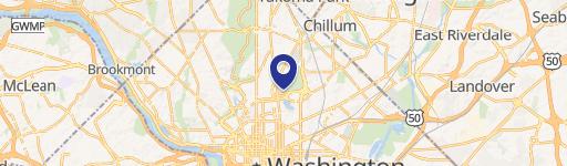 3221 Warder St Nwp-3