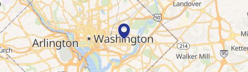 215 Warren St Nepu-2