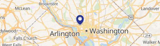 3 Washington Cir Nwp46