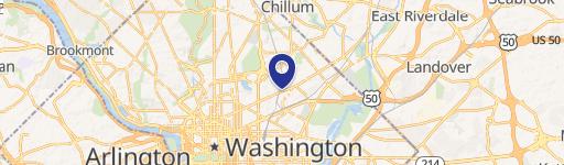 2350 Washington NE Pl