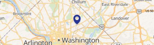 2350 Washington NE Pl