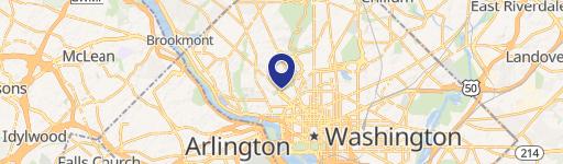 2555 Waterside NW Dr