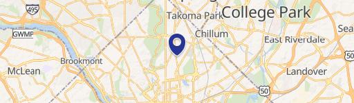 909 Webster St Nwp-1