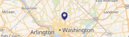 905 Westminster St Nwp-1