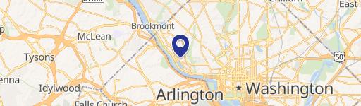 4749 Whitehaven NW Pkwy