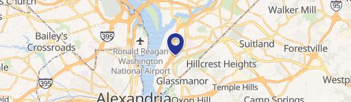 112 Wilmington SE Pl