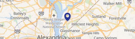 115 Wilmington SE Pl