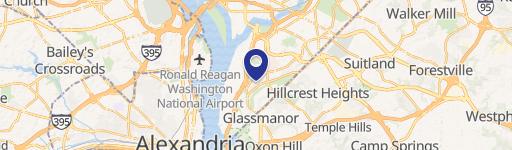 204 Wilmington SE Pl, Unit A