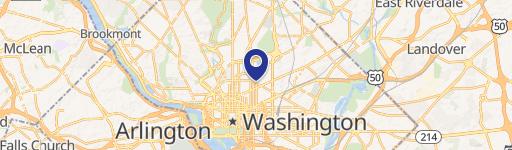 1827 Wiltberger NW St