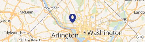 1626 Wisconsin Ave Nwc-2