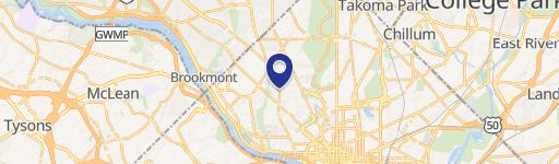 3402 Wisconsin NW Ave