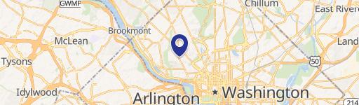 2243 Wisconsin NW Ave