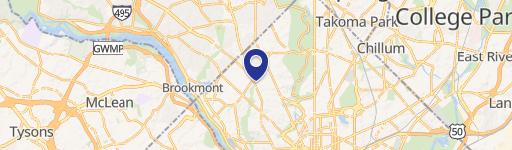 4201 Wisconsin NW Ave