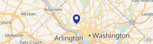 1723 Wisconsin NW Ave