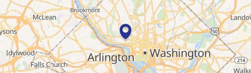 1326 Wisconsin NW Ave