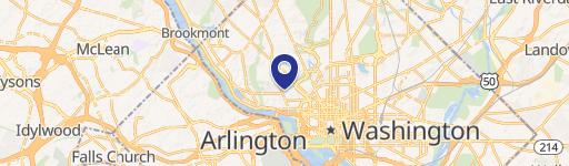 1661 Wisconsin NW Ave