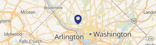 1533 Wisconsin NW Ave