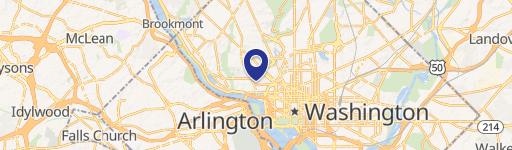 1403 Wisconsin NW Ave