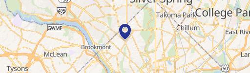 4525 Wisconsin NW Ave