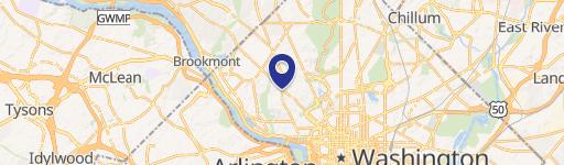 2800 Wisconsin Ave Nwp25