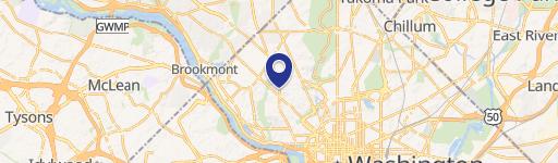 3110 Wisconsin Ave Nwp15