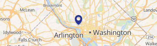 1229 Wisconsin NW Ave