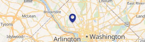 2218 Wisconsin NW Ave