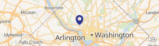 1517 Wisconsin NW Ave