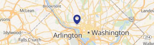 1335 Wisconsin NW Ave