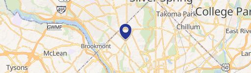 4435 Wisconsin NW Ave