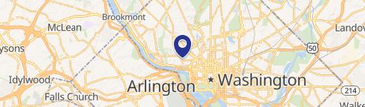 1425 Wisconsin NW Ave