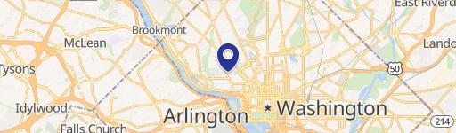 1736 Wisconsin NW Ave