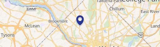 3217 Wisconsin Ave Nwp2