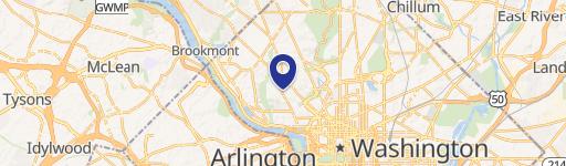 2404 Wisconsin NW Ave