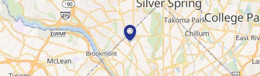 4901 Wisconsin NW Ave