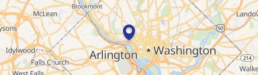 1000 Wisconsin NW Ave