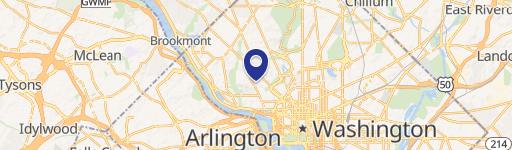 2141 Wisconsin Ave Nwp50