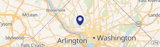 1728 Wisconsin NW Ave