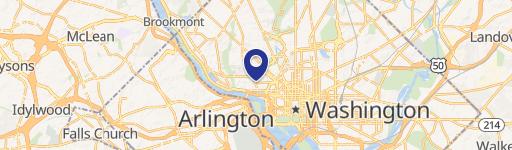 1344 Wisconsin NW Ave