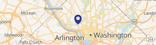 1645 Wisconsin NW Ave