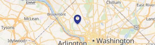 2450 Wisconsin NW Ave