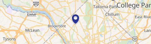 4235 Wisconsin NW Ave