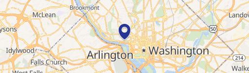 1080 Wisconsin Ave Nwpn2