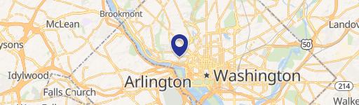 1258 Wisconsin NW Ave